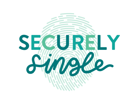 Securely Send Logo Course details | Securely Single